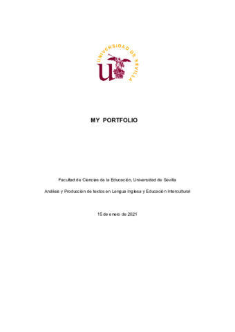 Copia-de-Portfolio.pdf