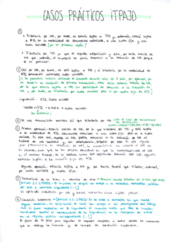 Practica-ITPAJD.pdf