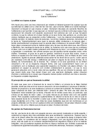 MILL-UTILITARISME-II-III-IV-CAT.pdf