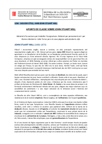 UD8-Apunts-Stuart-Mill.pdf
