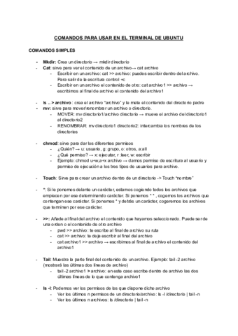 Comandos-Linux.pdf