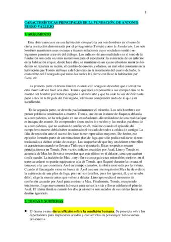 CARACTERISTICAS-PRINCIPALES-DE-LA-FUNDACION.pdf