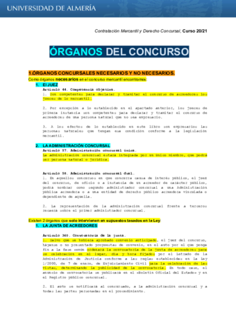 Los-Organos-del-Concurso-Contratacion-Mercantil.pdf