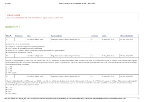 Banco-de-preguntas-IRPF-1.pdf