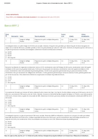 Banco-de-preguntas-IRPF-2.pdf