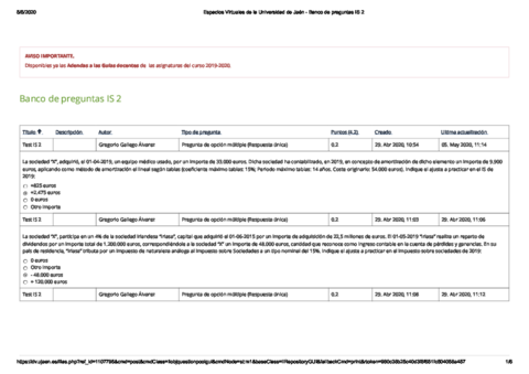 Banco-de-preguntas-IS-2.pdf