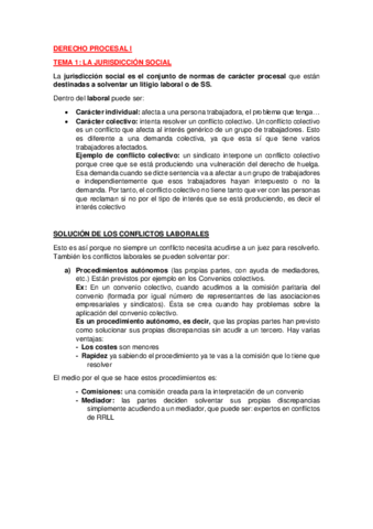 DERECHO-PROCESAL-I-1.pdf