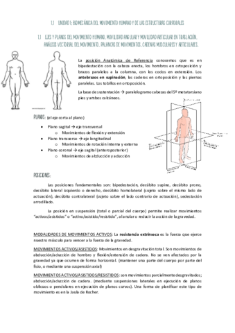 Unidad-I-Biomecanica.pdf