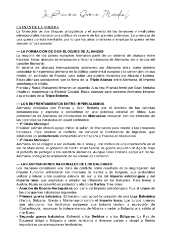 La-Primera-Guerra-Mundial.pdf