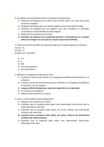 examen-.pdf