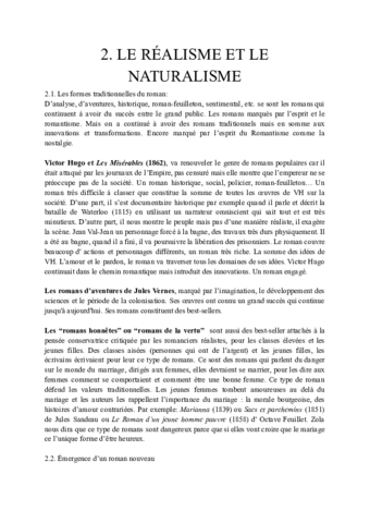 Realisme-et-naturalisme.pdf