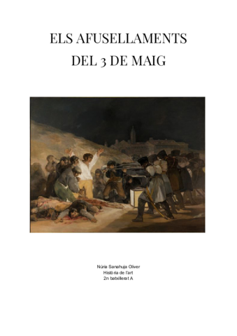 3-de-Maig-Goya.pdf