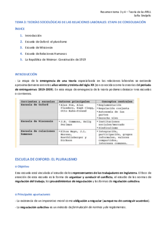 ResumenTema3y4TeoriaRRLL.pdf