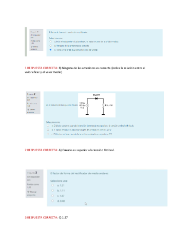Test-3-Practicas-electronica-NOTA-10.pdf