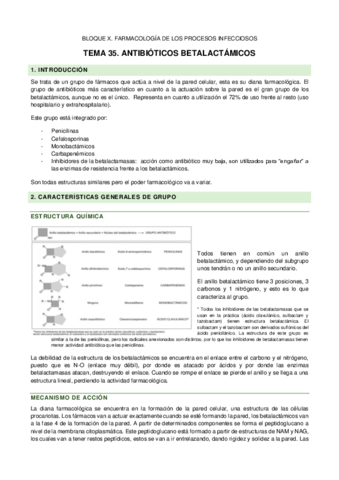 Farmacologia-tema-35.pdf