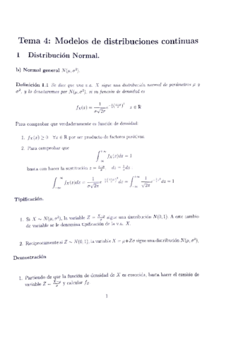normal-general.pdf