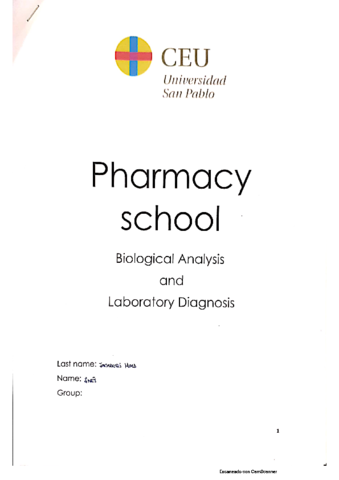 LABORATORY-NOTEBOOK.pdf