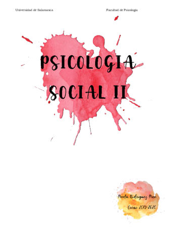 Apuntes-Psicologia-Social-mios.pdf