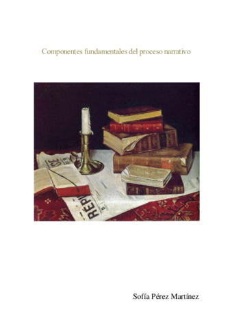 Componentes-fundamentales-del-proceso-narrativo.pdf