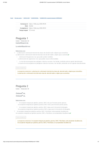 EXAMEN-TEST-2n-parcial-avaluacio-CONTINUADA-revisio-dintents-1.pdf