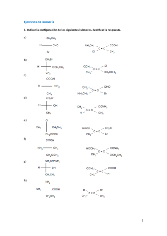 ejerciciosorganicaexplicados.pdf