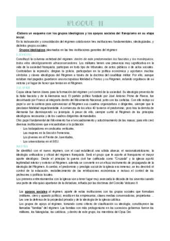 BLOQUE-11.pdf