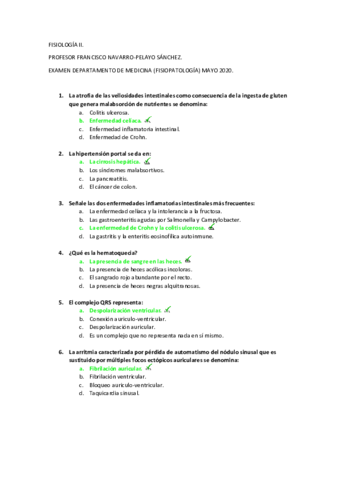 EXAMEN-FISIOPATOLOGIA-MAYO-2020.pdf