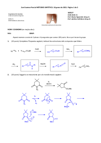 Parcial2curs20-21resolt.pdf