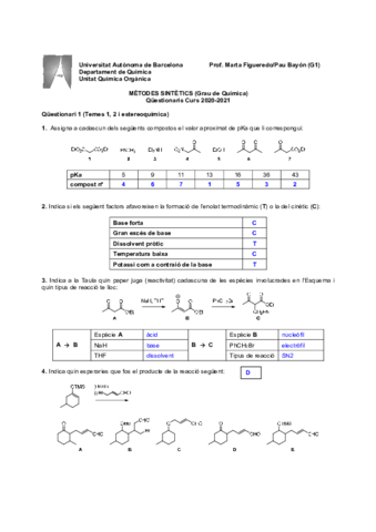 Questionari-1-resoltMS20-21-1.pdf