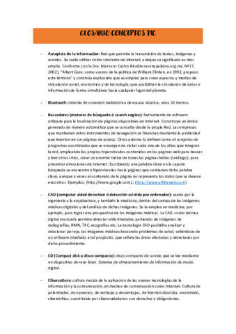 GLOSARIO-CONCEPTOS.pdf
