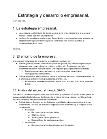 Estrategia-y-desarrollo-empresarial.pdf