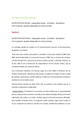 ESTRATIFICACIÓ SOCIAL.pdf