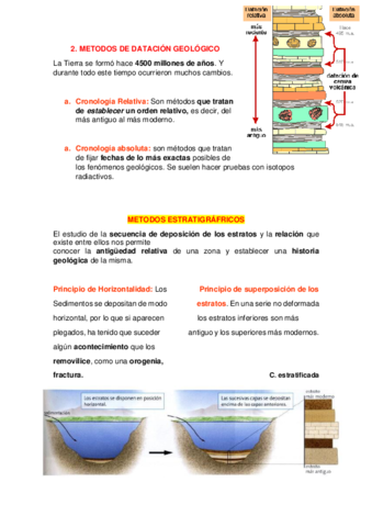APUNTES-DE-GEOLOGIA-TEMA-5.pdf