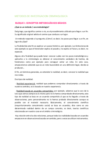 METODOS DE INVESTIGACION CRIMINOLOGICA.pdf