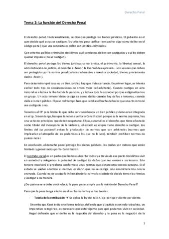 Derecho penal.pdf