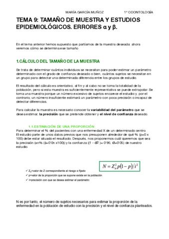 TEMA-9-BIOESTADISTICA-PDF.pdf