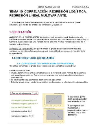 TEMA-10-BIOESTADISTICA-PDF.pdf
