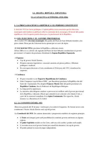 resum-segona-republica.pdf