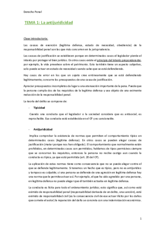 TEORÍA.pdf