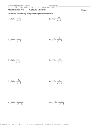 Funcion-racional.pdf