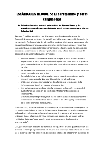ESTANDARES-BLOQUE-5.pdf