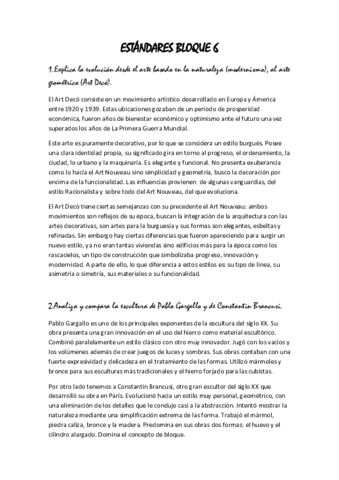 ESTANDARES-BLOQUE-6.pdf