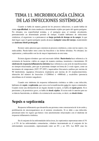 TEMA-11.pdf