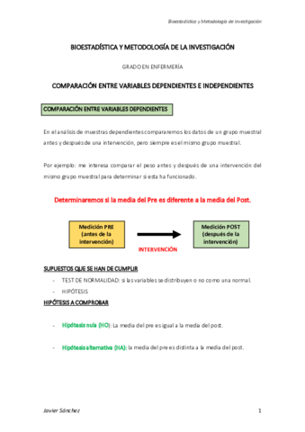 COMPARACION-VARIABLES-.pdf