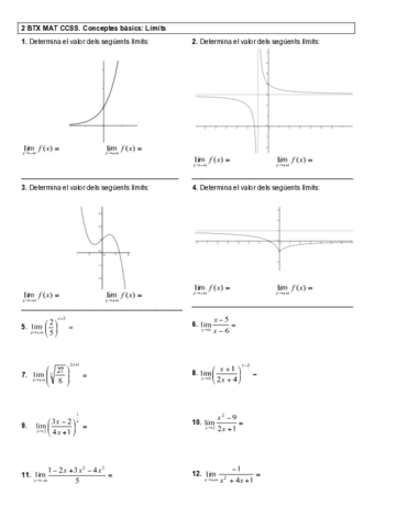 03-Limits-Inicial8ca28fd3c28f09f5b875fe3ea36a35ff.pdf