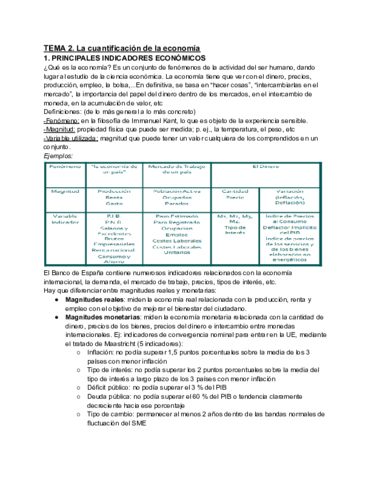 TEMA-2-IAE.pdf