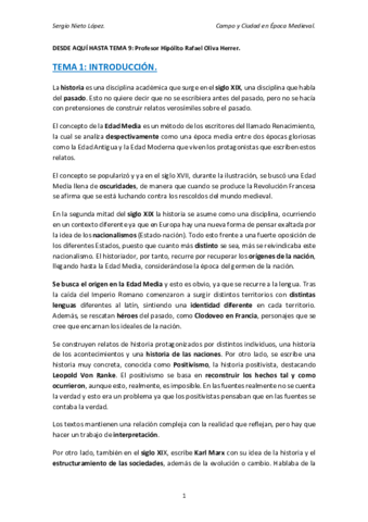 CAMPO-Y-CIUDAD-COMPLETO.pdf
