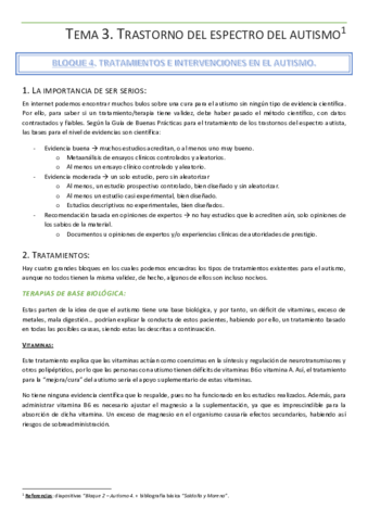 Tema-33-Autismo.pdf