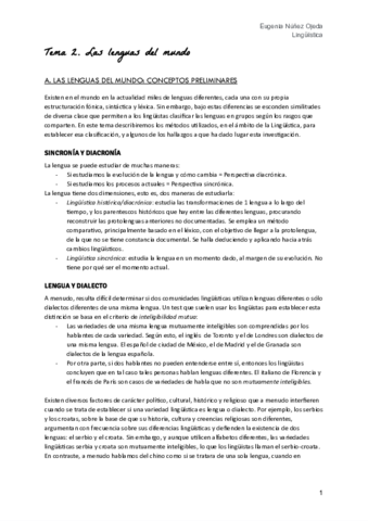 Tema-2.pdf