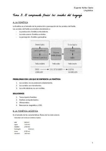 Tema-3.pdf